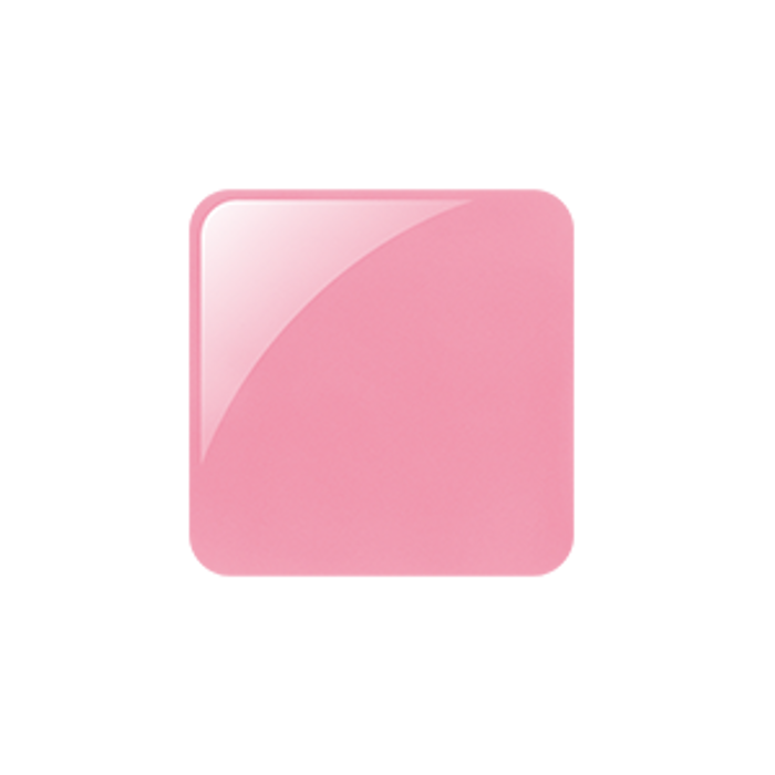 BL 3019 - TICKLED PINK