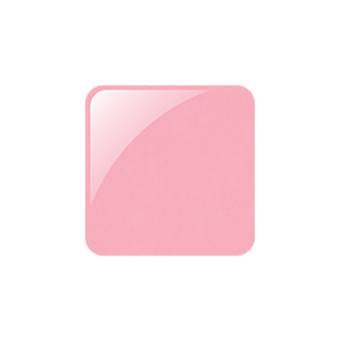 BL 3020 - ROSE