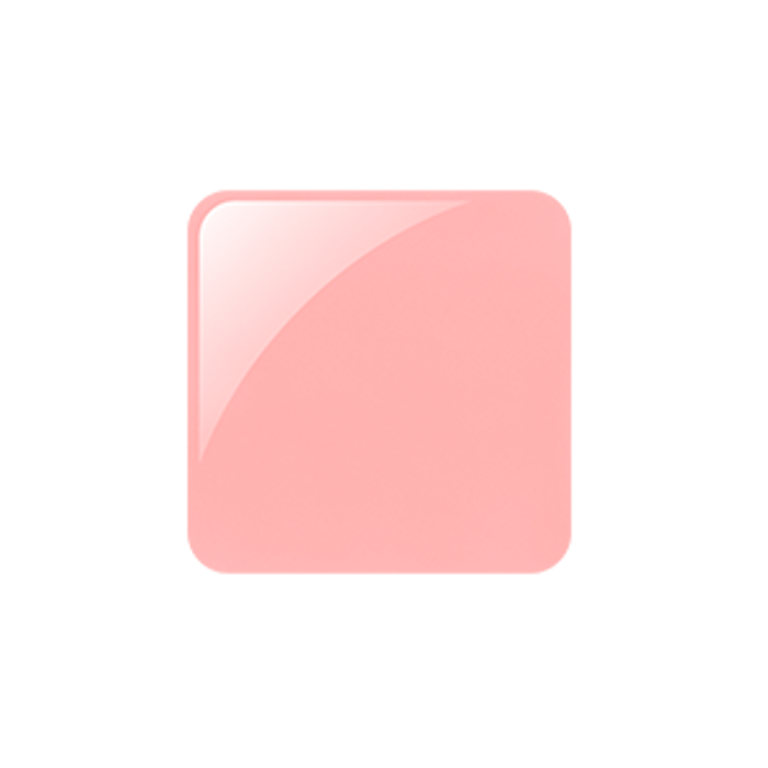 BL 3021 - CUTE AS A BUTTON