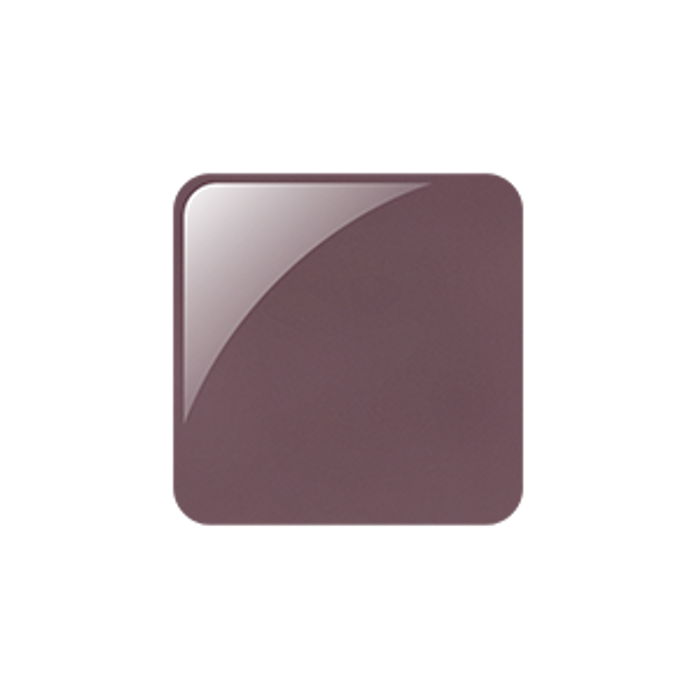 BL 3036 - THE MAUVE LIFE