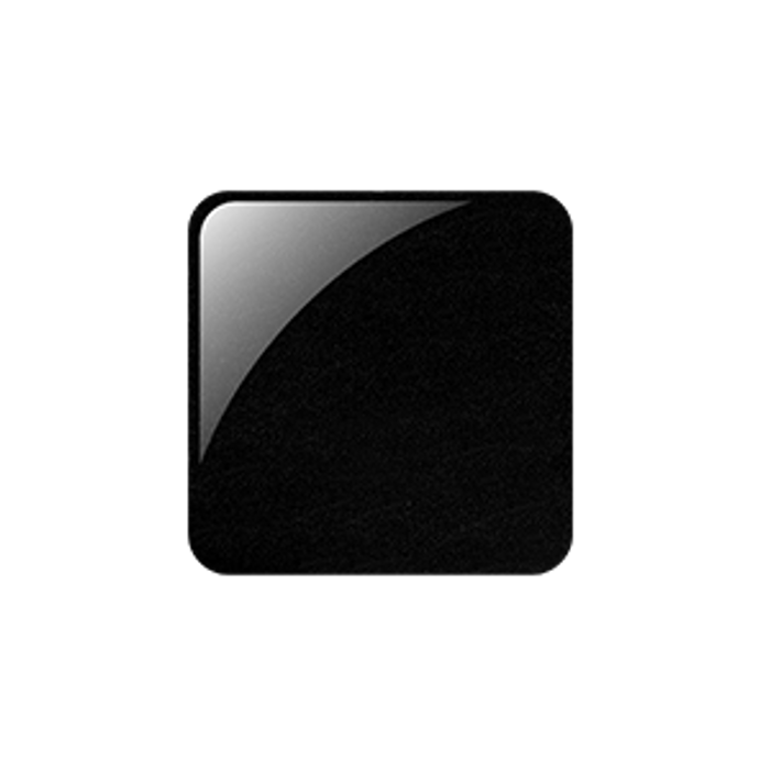BL 3048 - BLACK MAIL