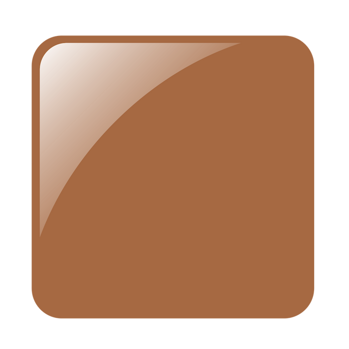 BL 3051 - CINNAMON