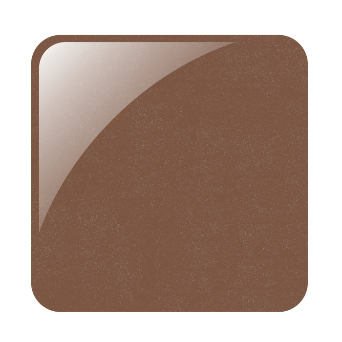 BL 3054 - GEM