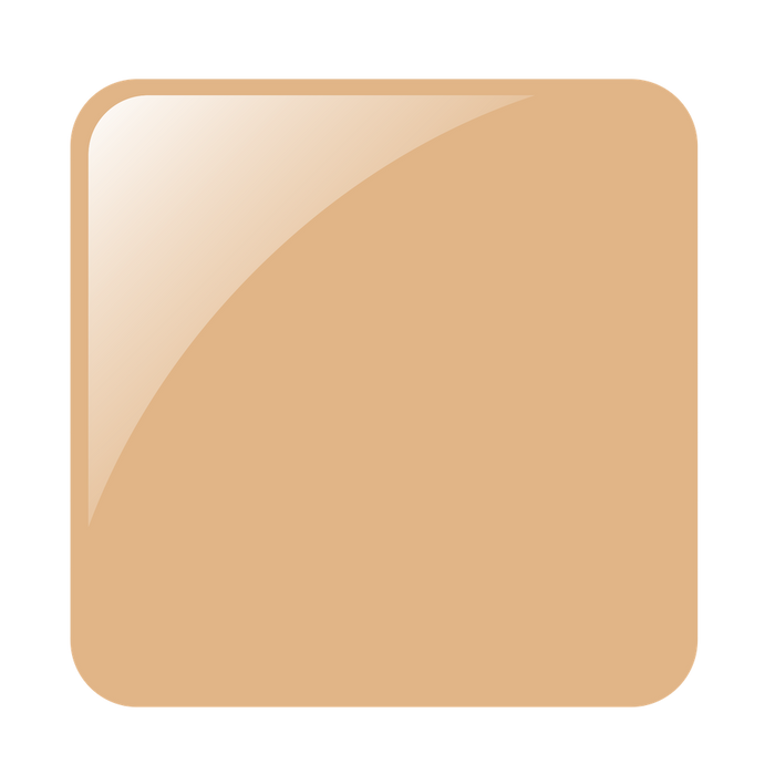 BL 3055 - LIGHT IVORY