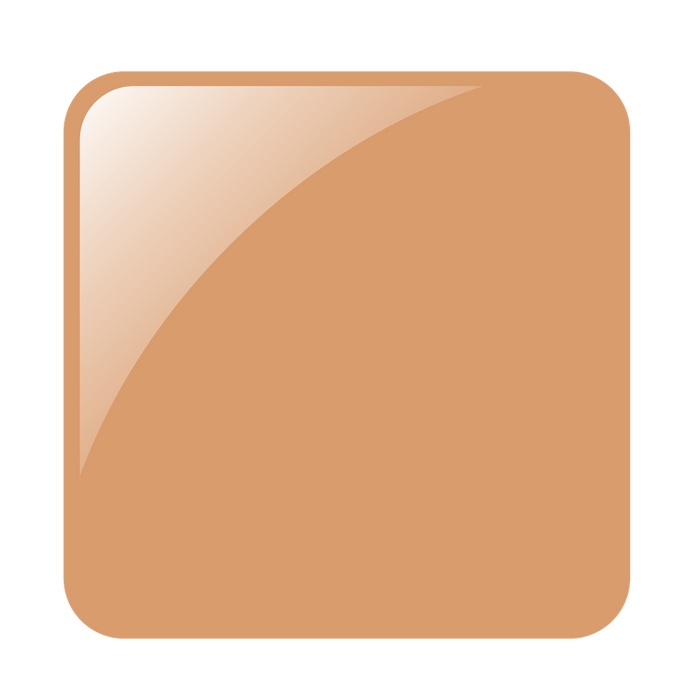 BL 3056 - MEDIUM IVORY