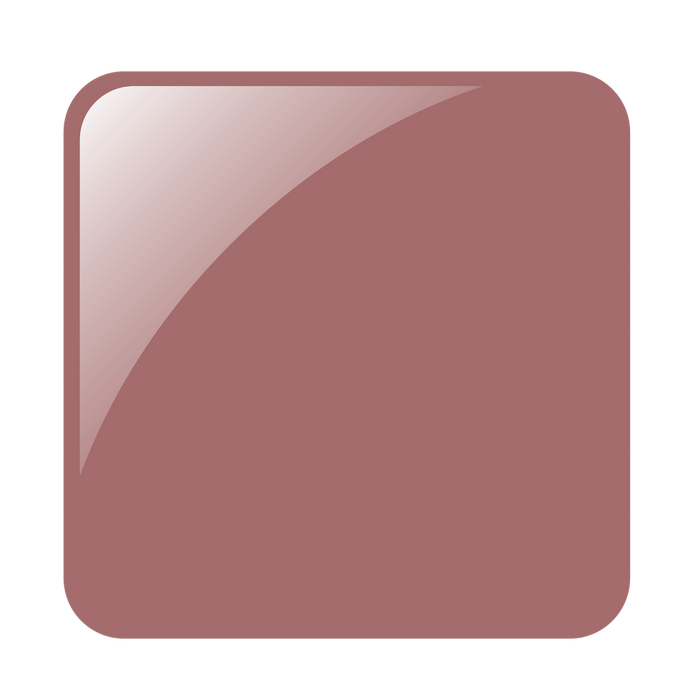 BL 3059 - MEDIUM BLUSH