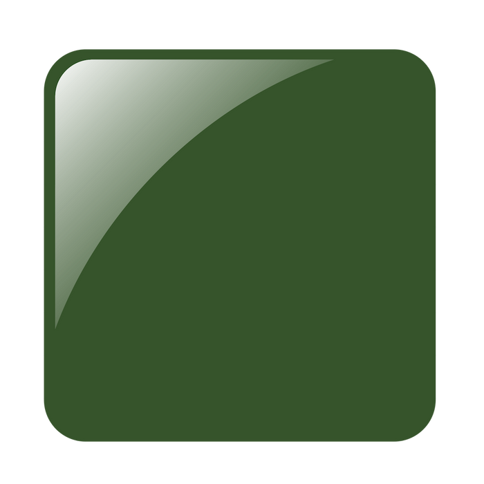 BL 3070 - OLIVE YOU!