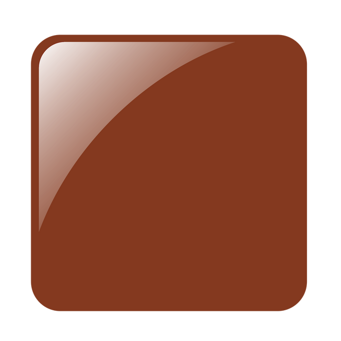 BL 3081 - HOT FUDGE