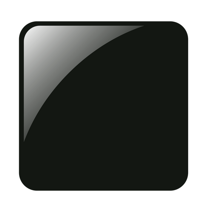 BL 3092 - BLACK MARKET