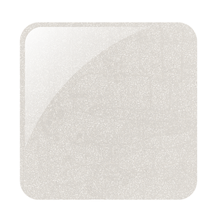 BL 3093 - ICE BREAKER
