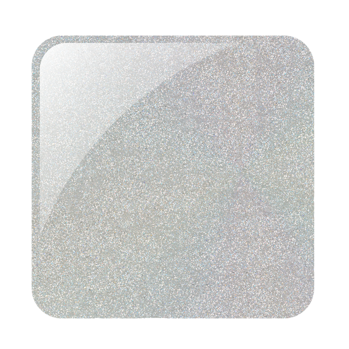 BL 3094 - PRINCESS CUT