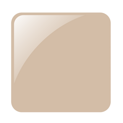 BL 3102 - TAUPE OF THE NIGHT