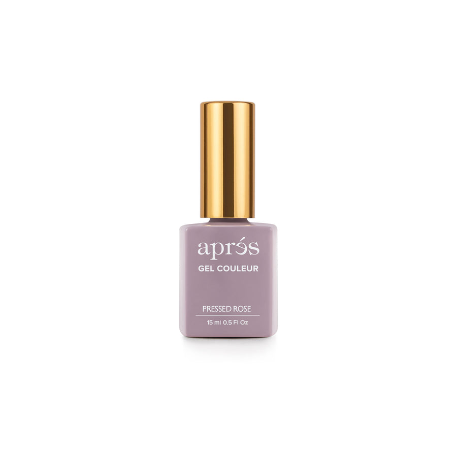 316 Pressed Rose