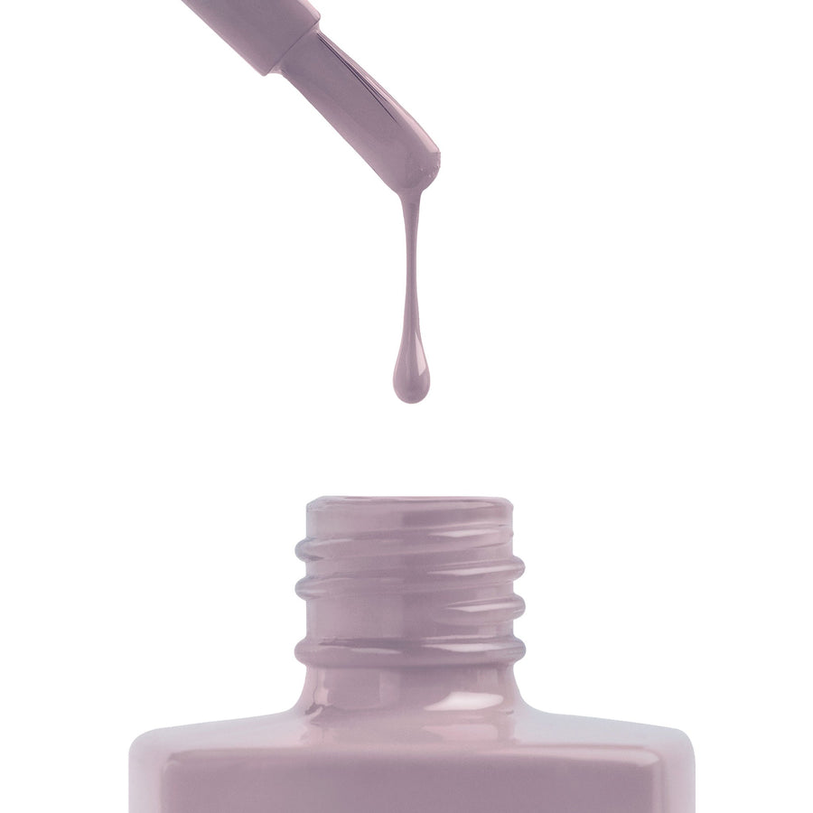 316 Pressed Rose