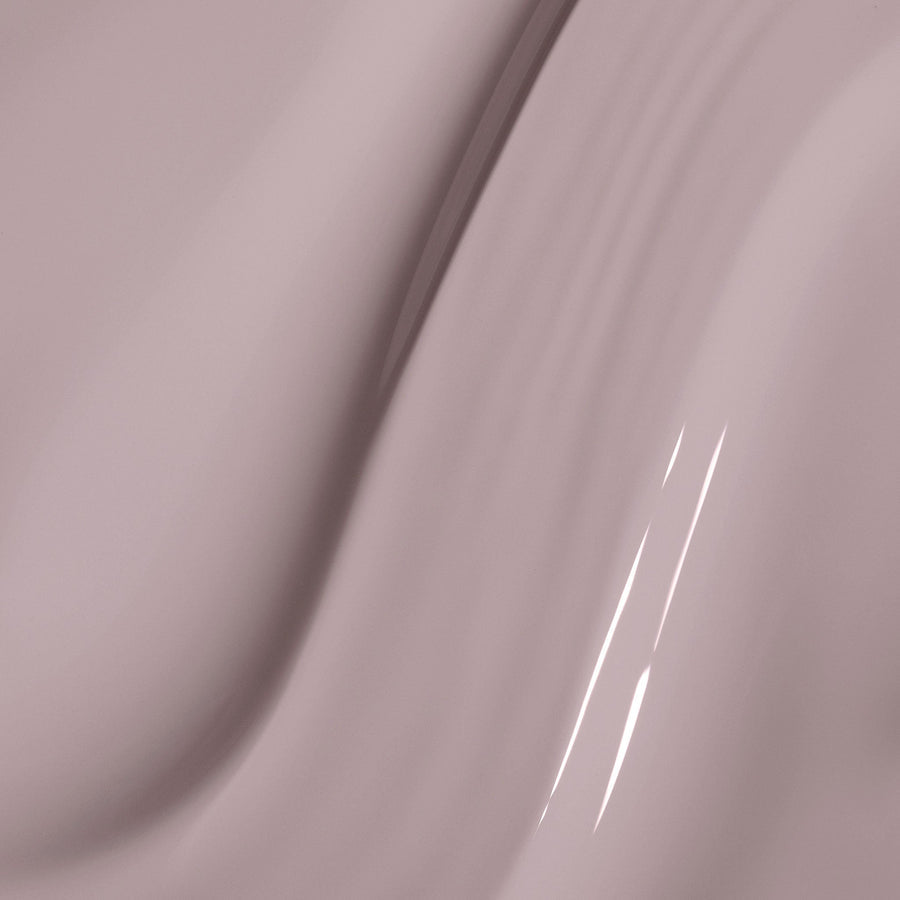 317 Chai Latte