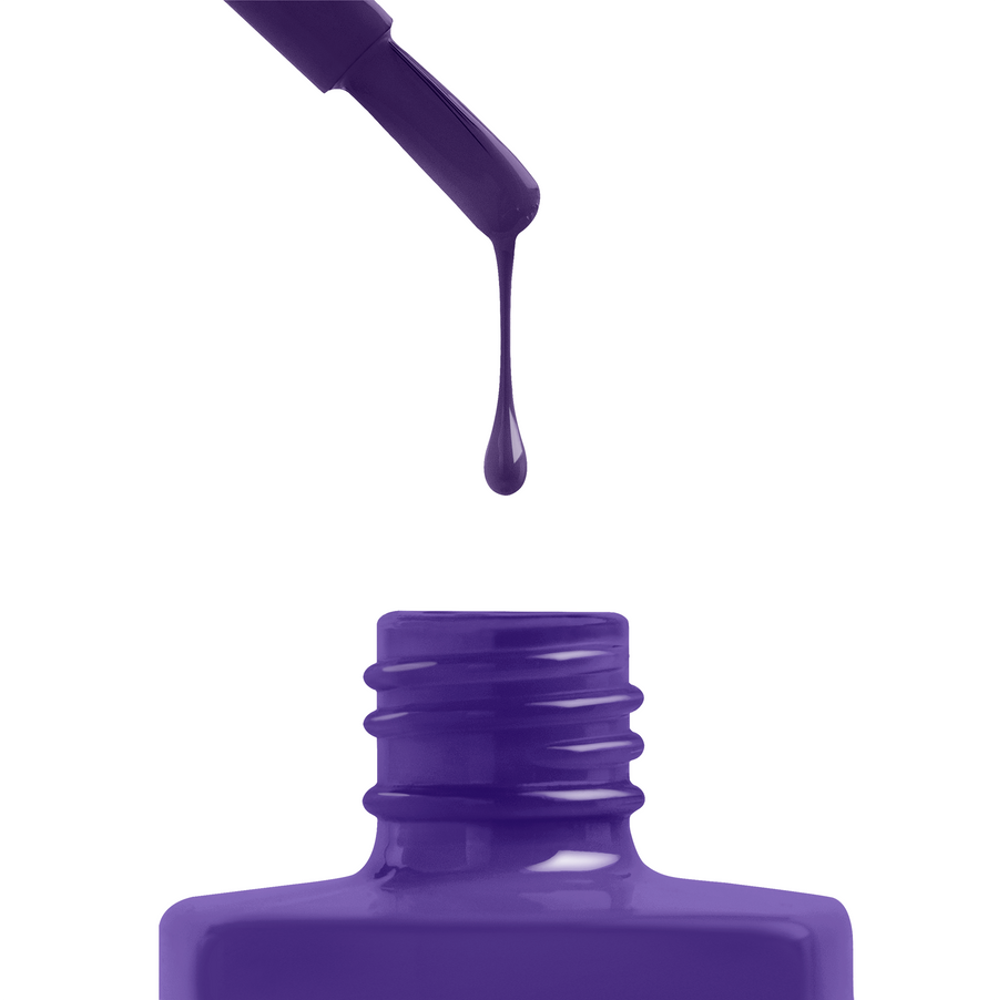 336 Eggplant Emoji