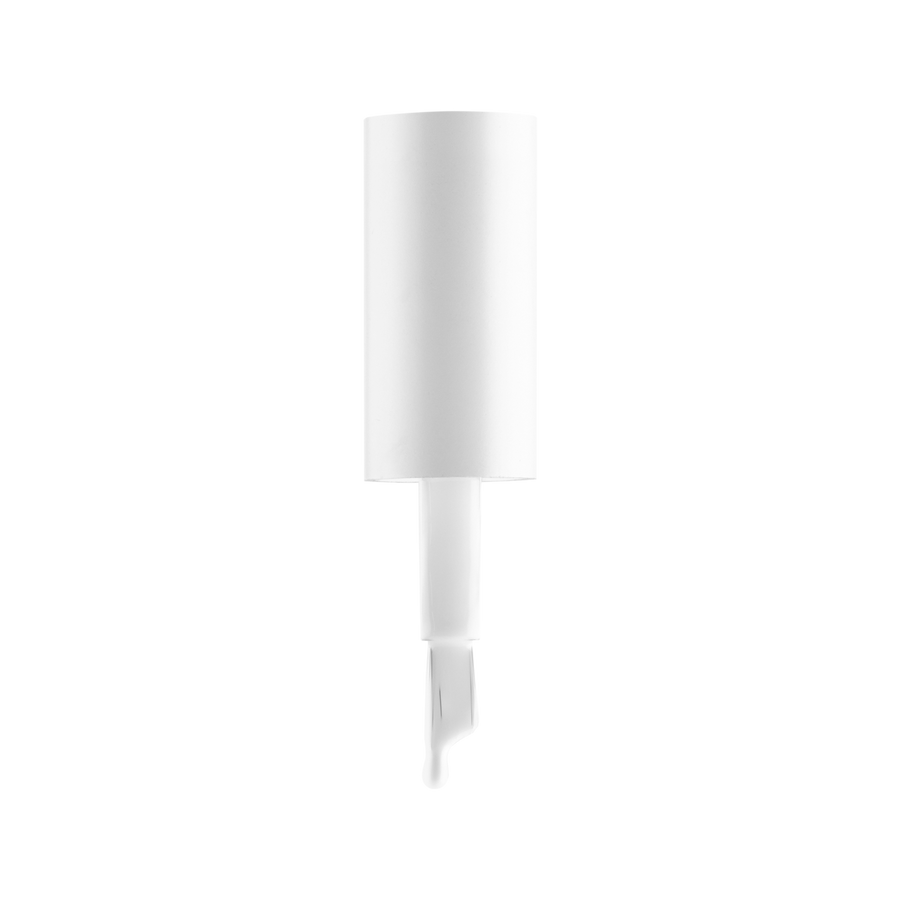 French White