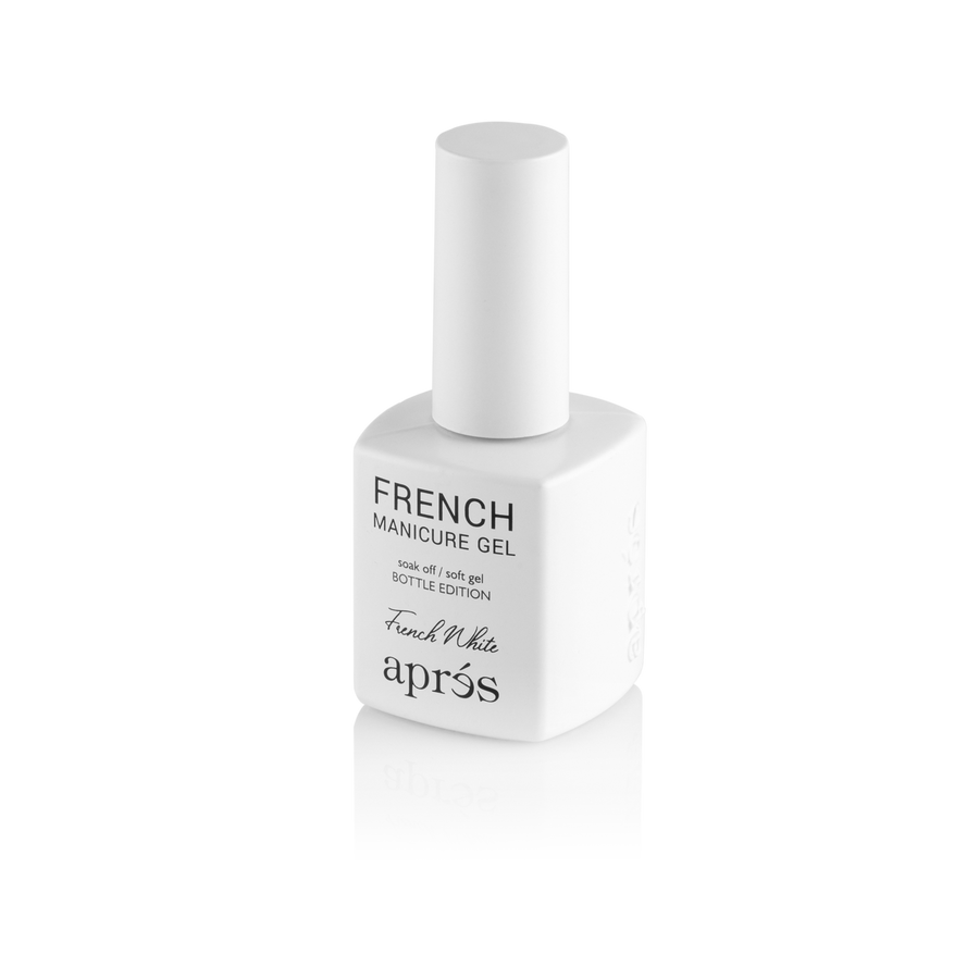 French White