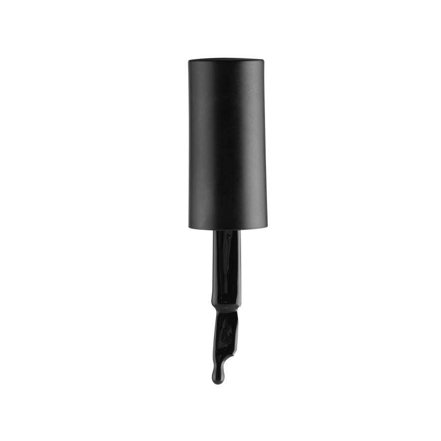 French Black