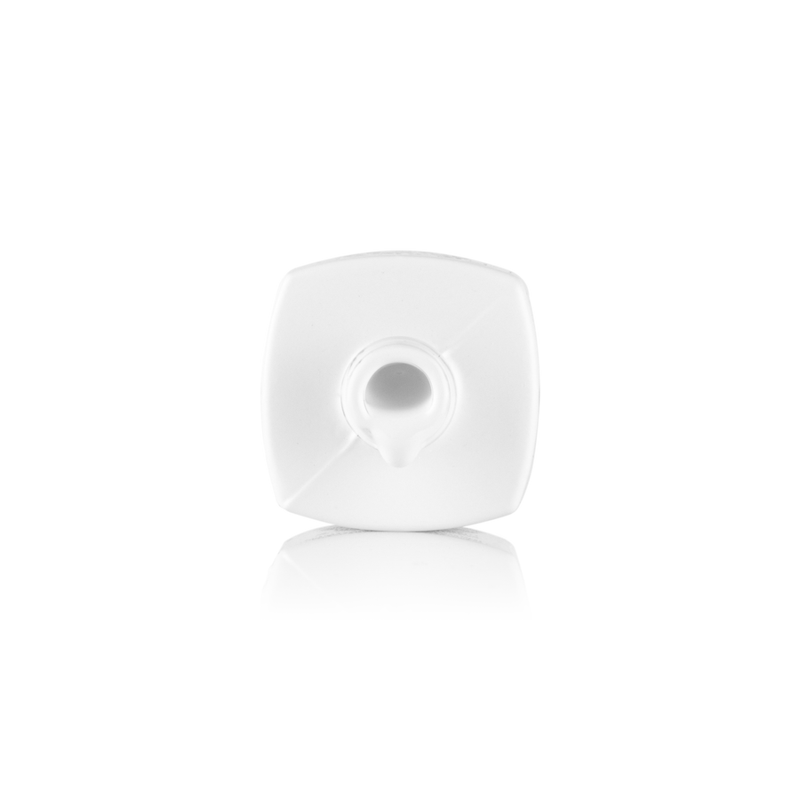 French White