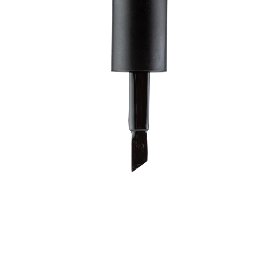 French Black