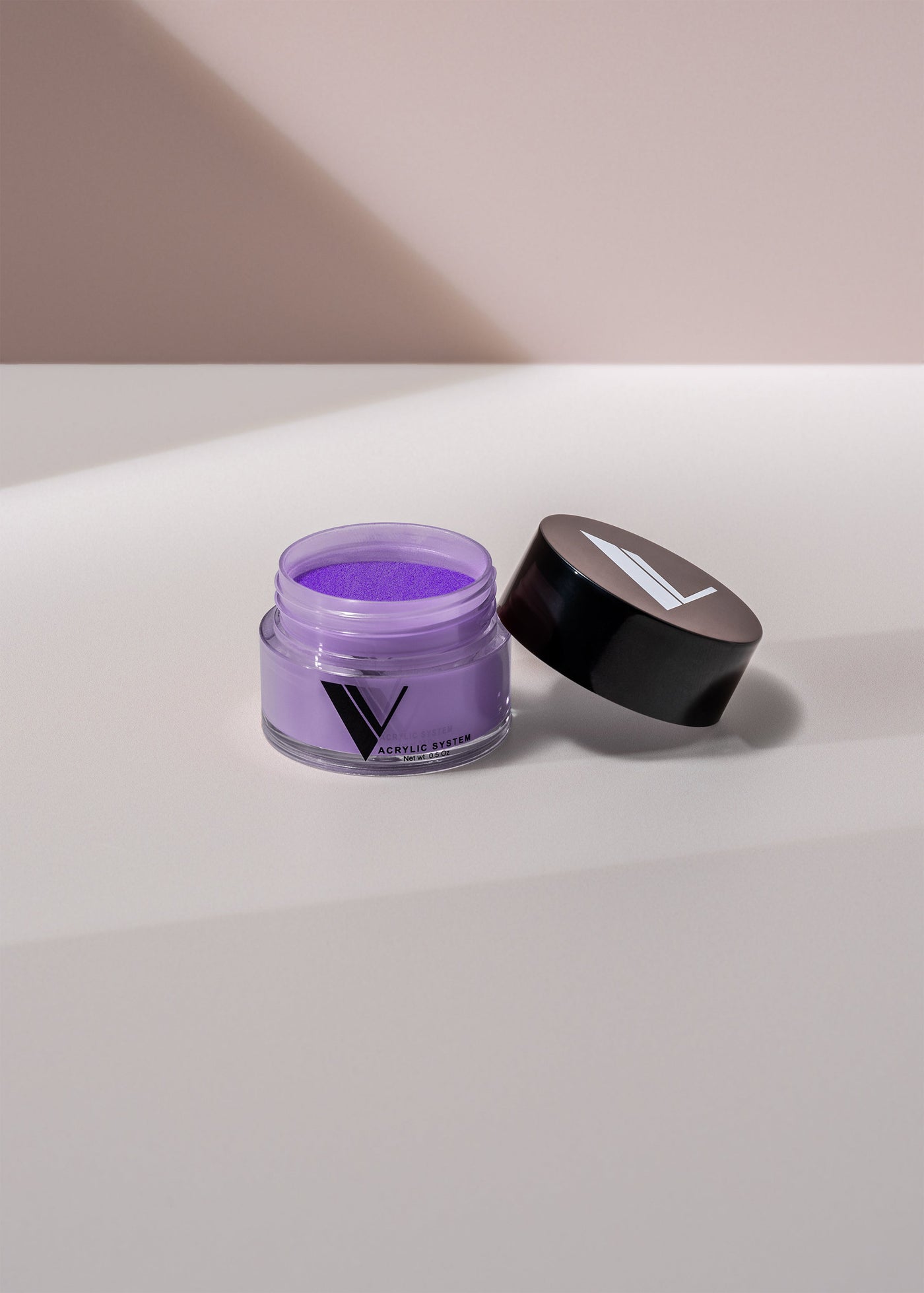 119 MC VIOLET