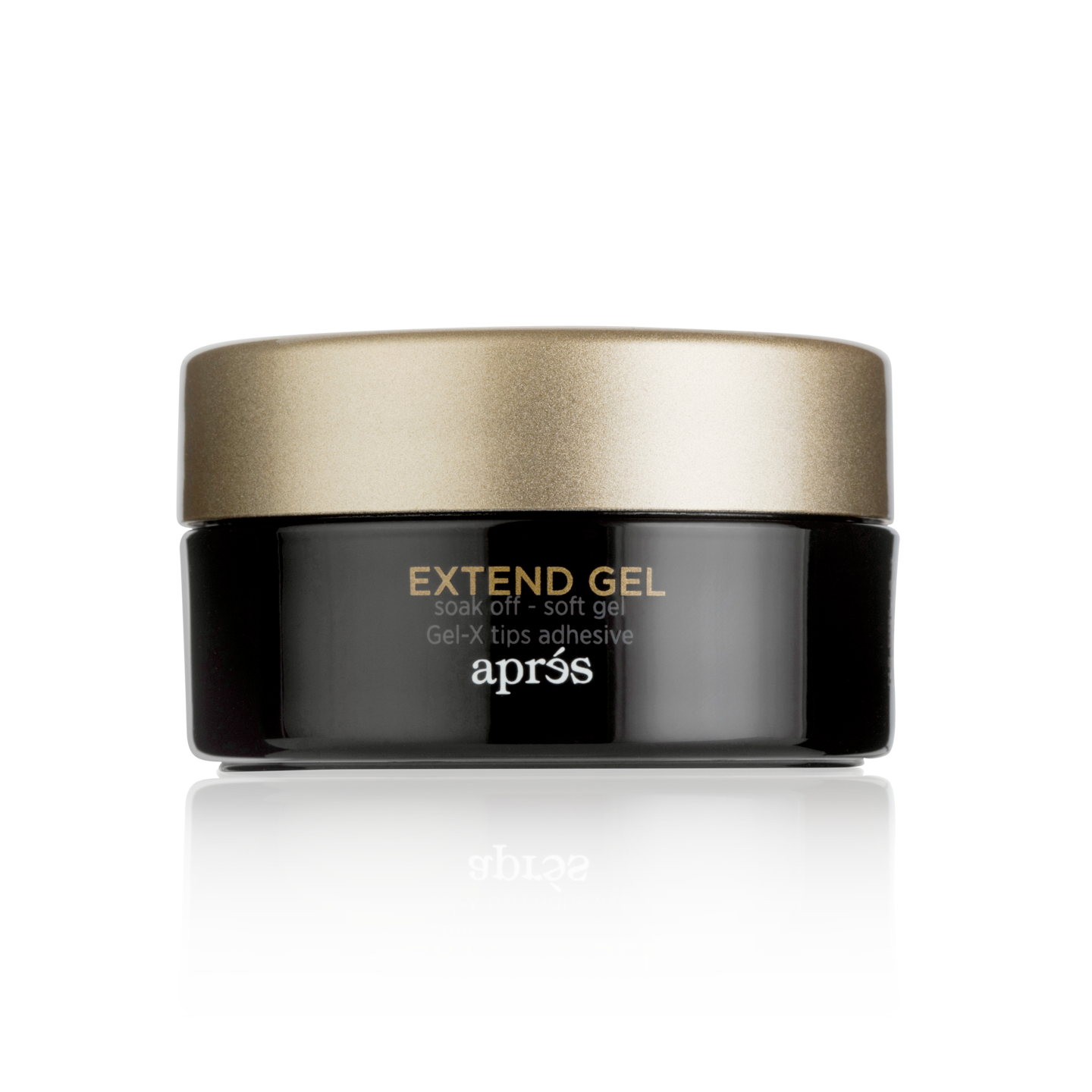 Extend Gel
