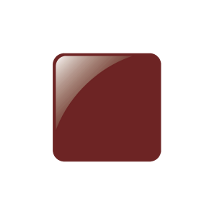 CAC 331 BRITNEY