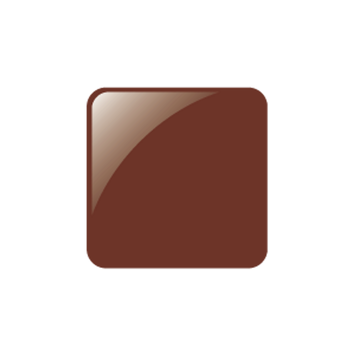 CAC 343 CINDY