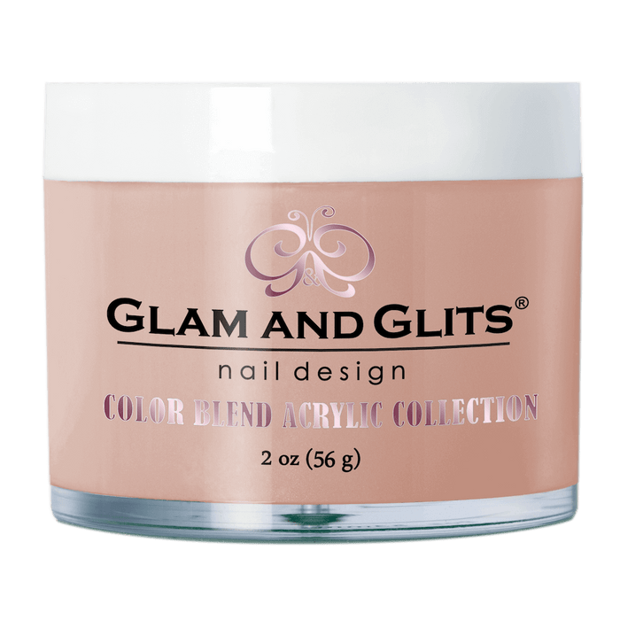 BL 3058 - LIGHT BLUSH