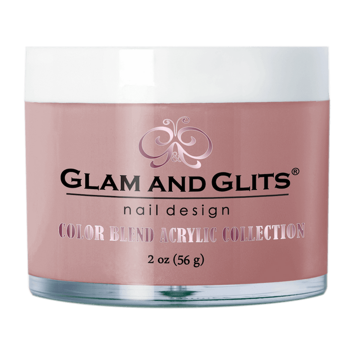 BL 3059 - MEDIUM BLUSH