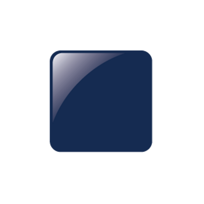 CPA 353 WET SUIT