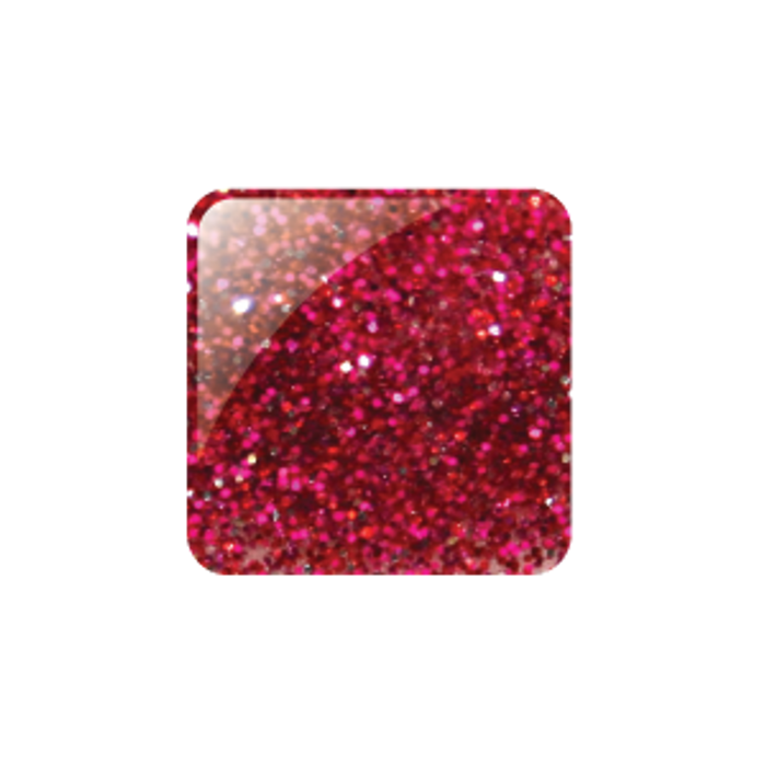 DAC 51 PINK PUMPS