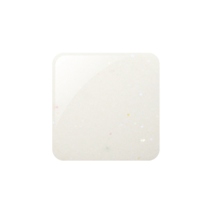 DAC 59 FROST
