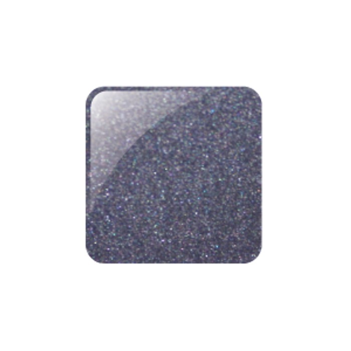 DAC 83 SILK