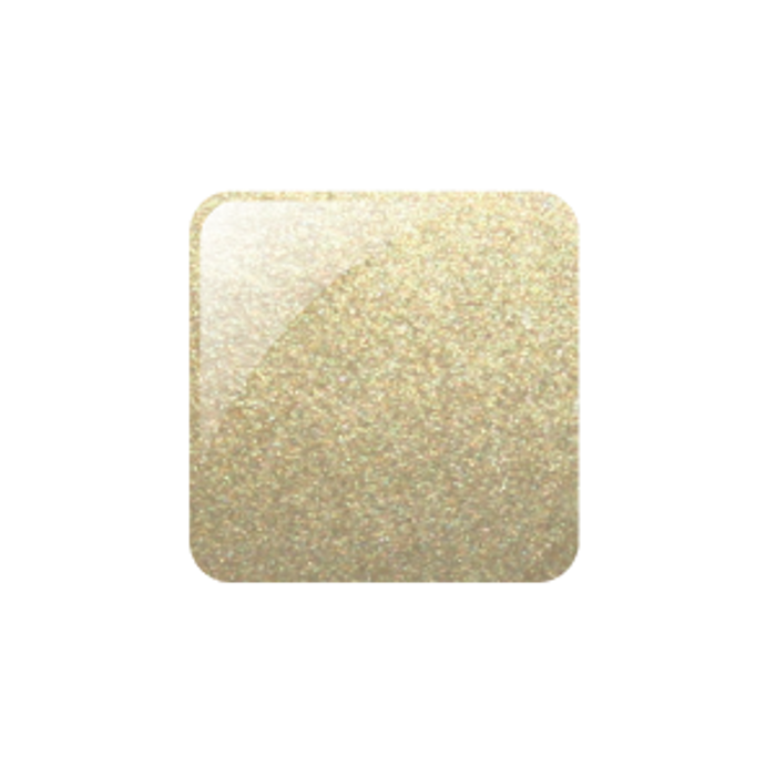 DAC 90 WHITE GLAZE