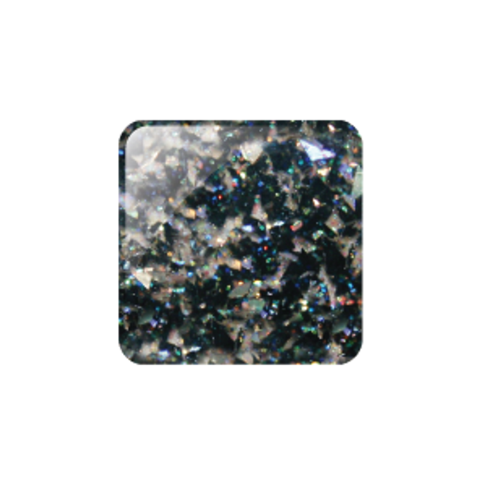 FAC 515 CRESCENT MOON