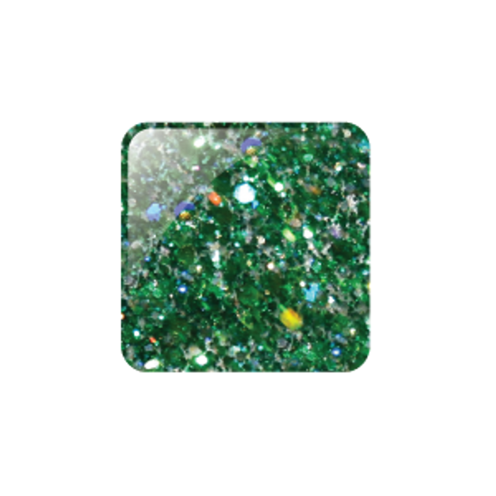 FAC 526 EVER GREEN