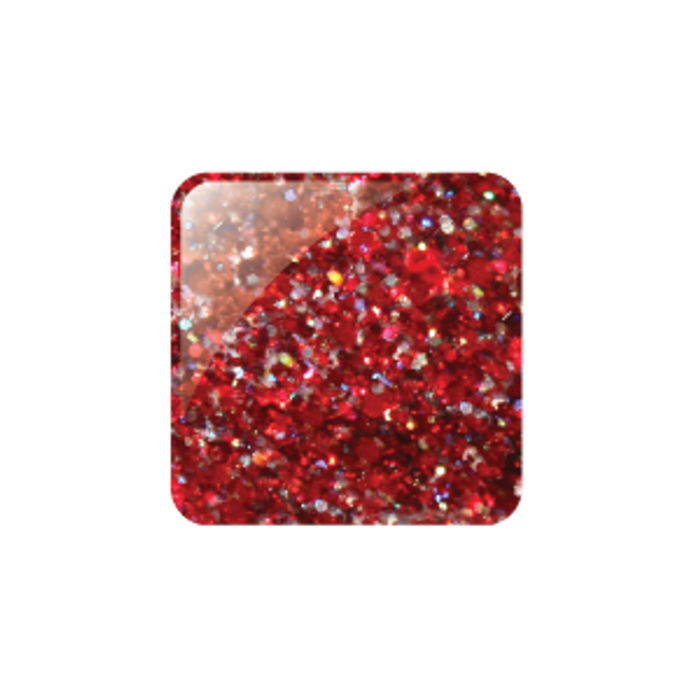 FAC 528 RED CHERRY