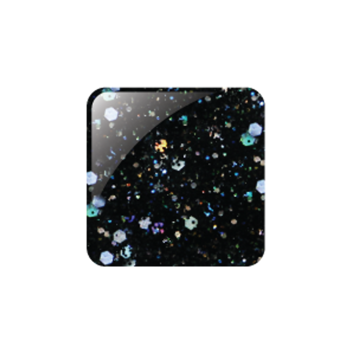 FAC 537 DARK DARE