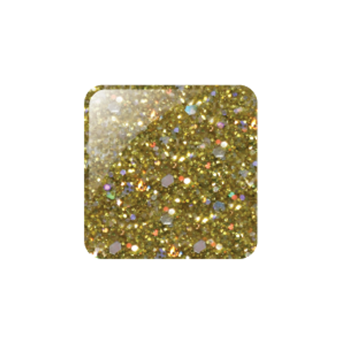 FAC 539 RICH CORE