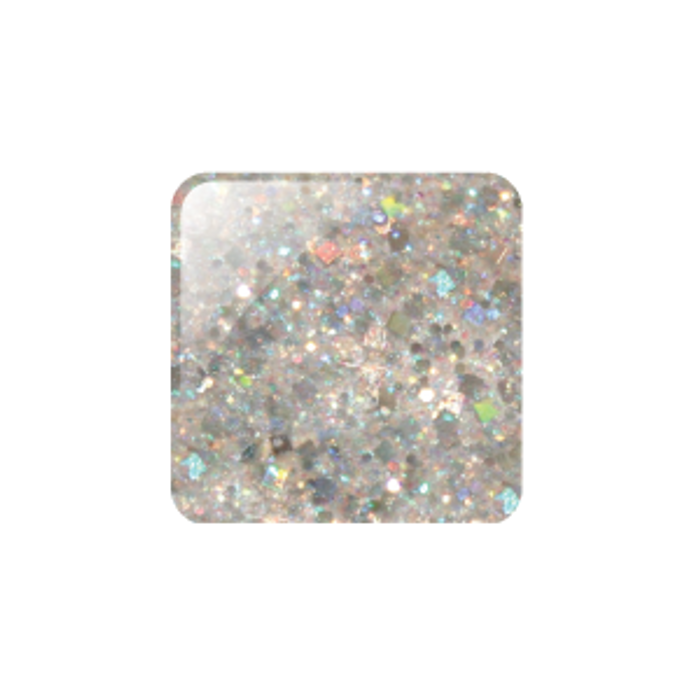 FAC 543 PLATINUM PEARL