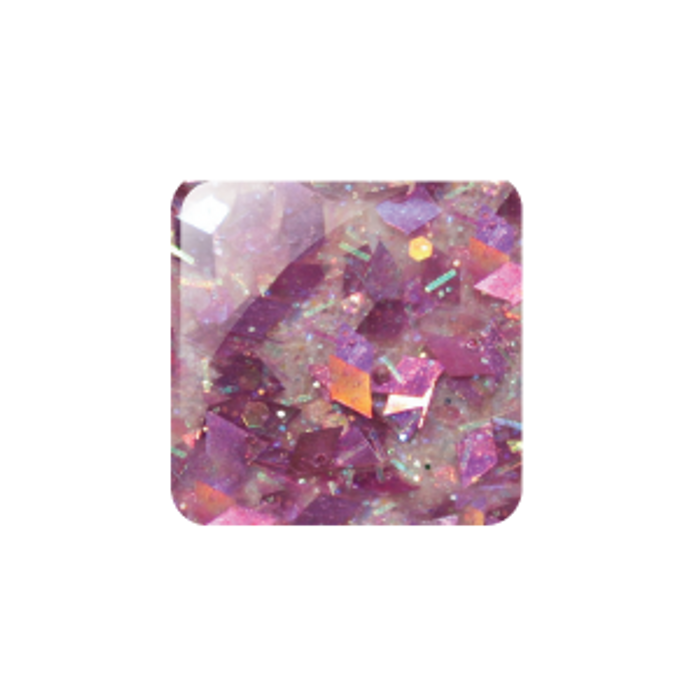 FAC 544 DAZZLELILAC