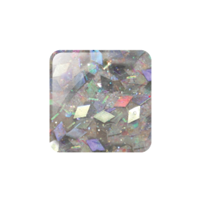 FAC 547 FAIRY DUST