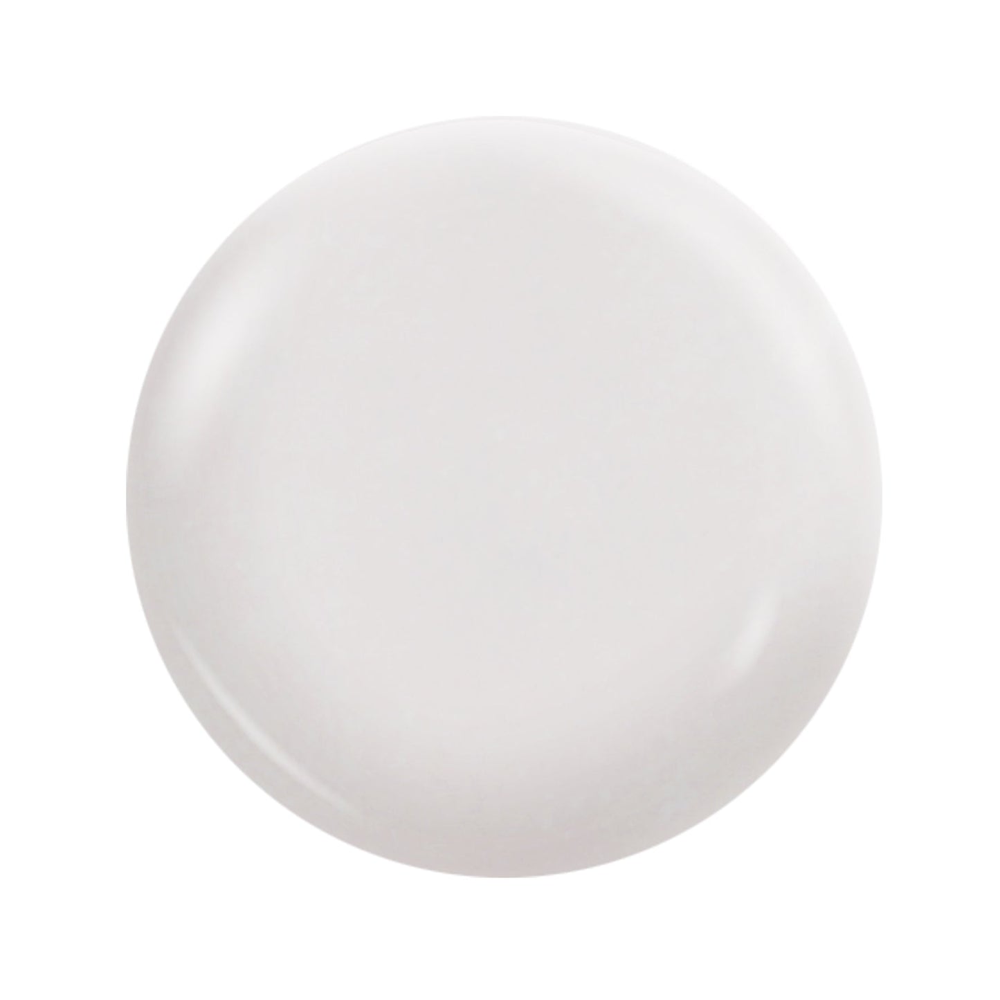 G01 - Purple White