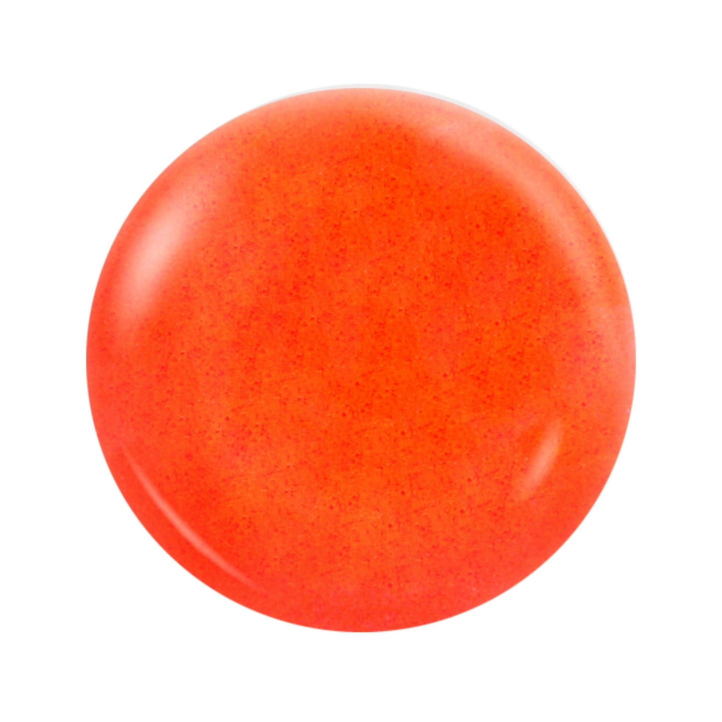 G03 - Neon Orange