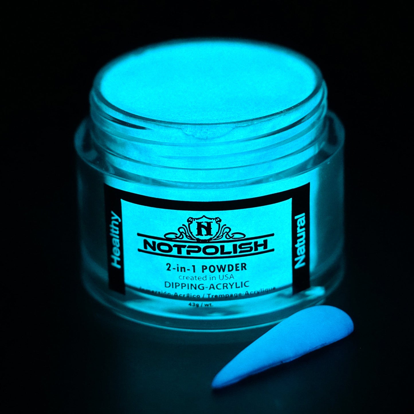 G09 - Nightcrawlers