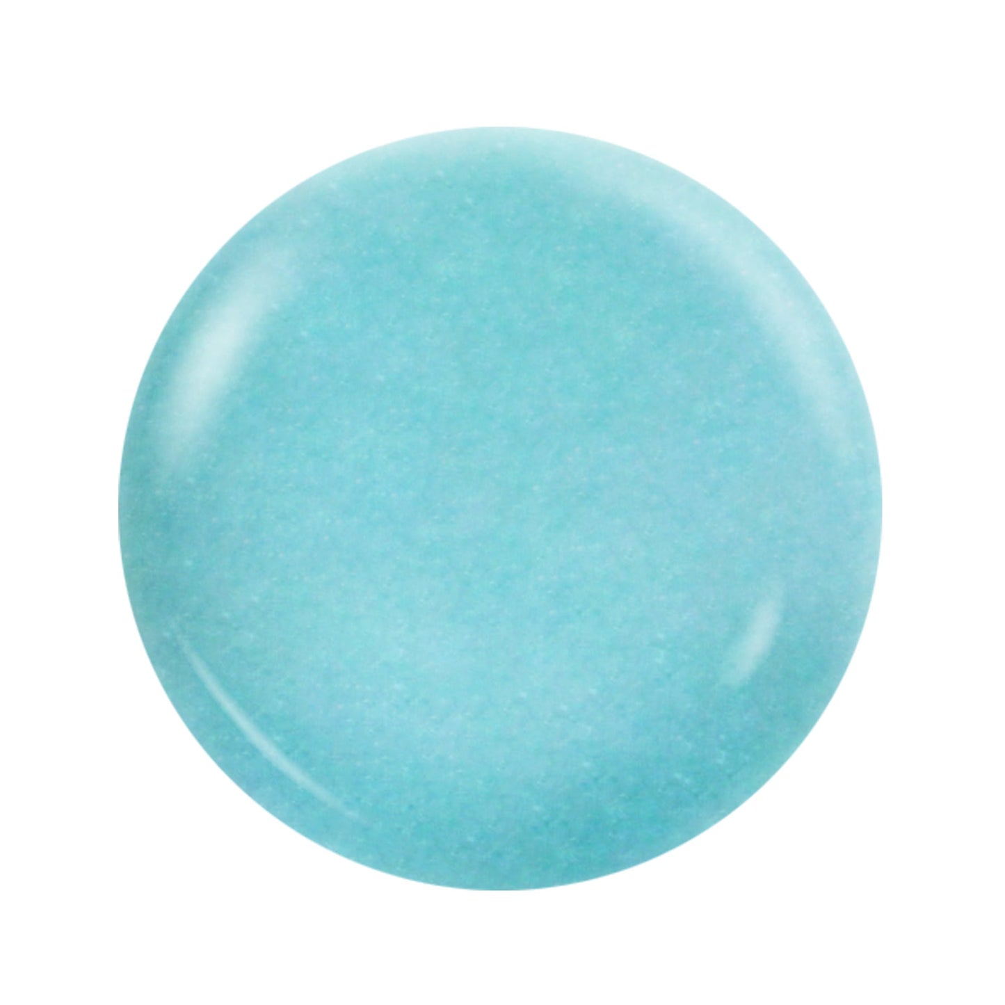 G16 - Clear Aqua