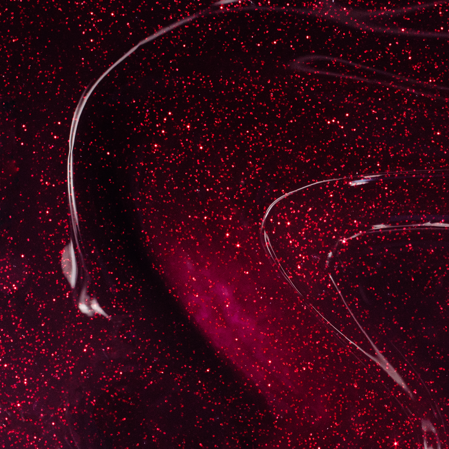 G03 Butterfly Galaxy
