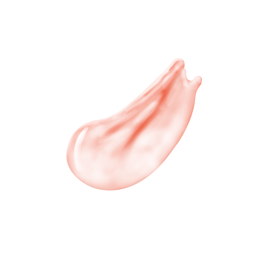 Color Extend Gel Bottle - Carla